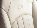 Buick Enclave Concept 2006 года
